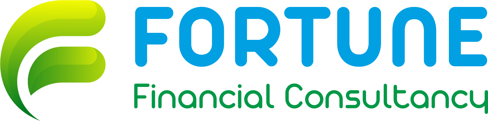 Fortune Financial Consultancy